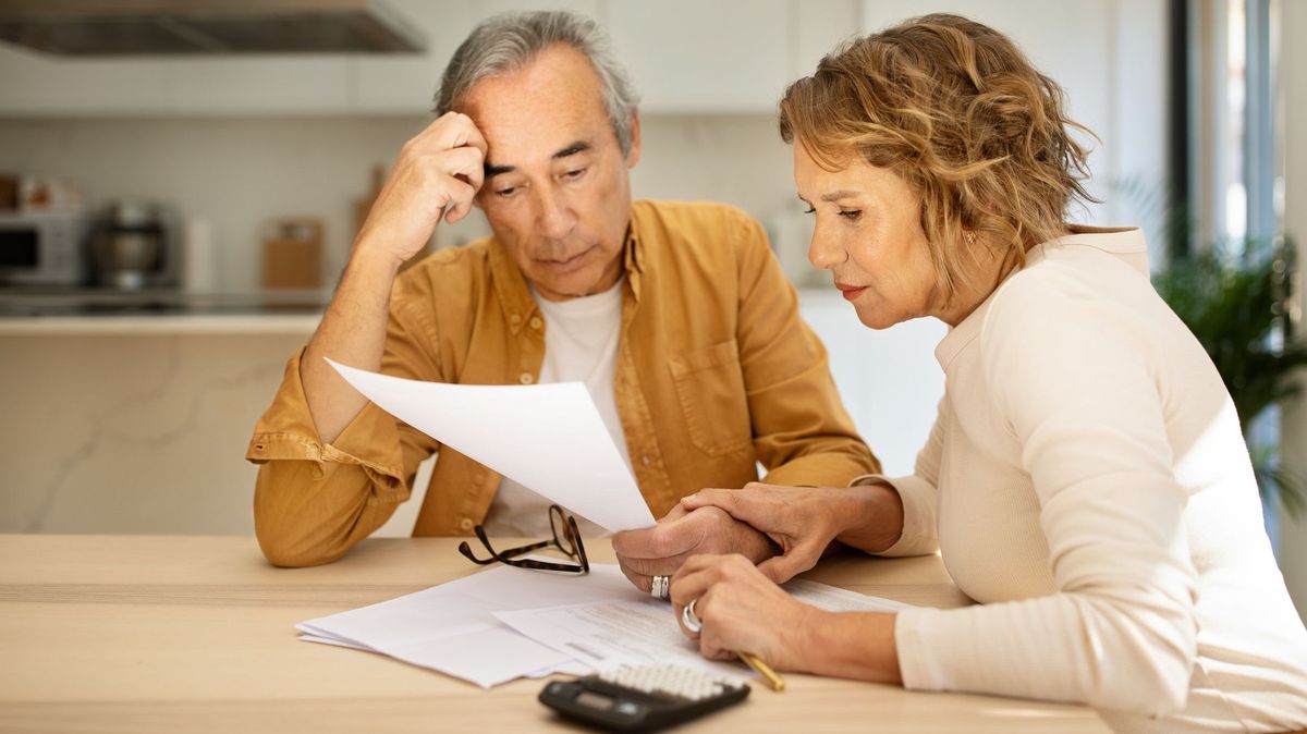 Splátky úvěru či hypotéky si můžete pojistit. Pojišťovny ale za vás budou platit maximálně rok